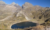 MONTE MADONNINO E MONTE RESEDA - FOTOGALLERY